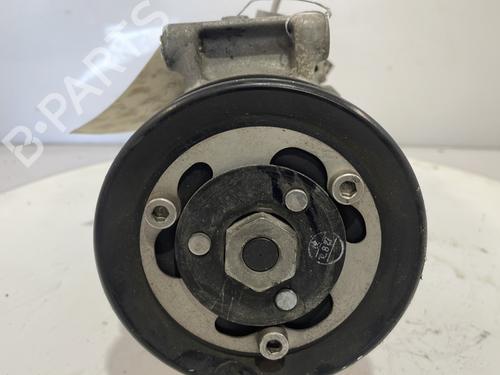 AC compressor AUDI A3 (8V1, 8VK) 2.0 TDI | BP25664181M34  - Image 5