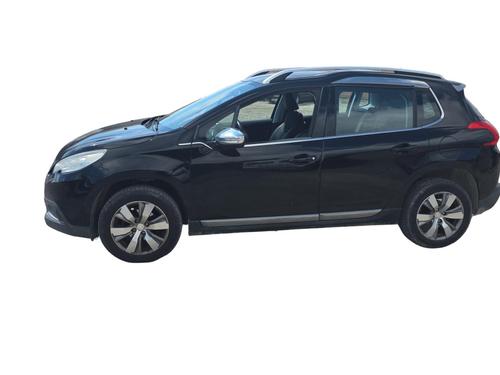 Used Right front driveshaft Right front driveshaft PEUGEOT 2008 I (CU_) 1.2 VTi (82 hp) 34202118 34202118