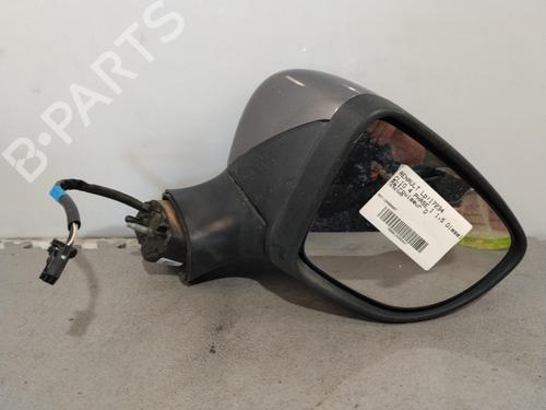 right-mirror-renault-clio-iv-bh_-2012-2013-2014-2015-2016-2017-2018-2019-2020-2021-37629610 main image