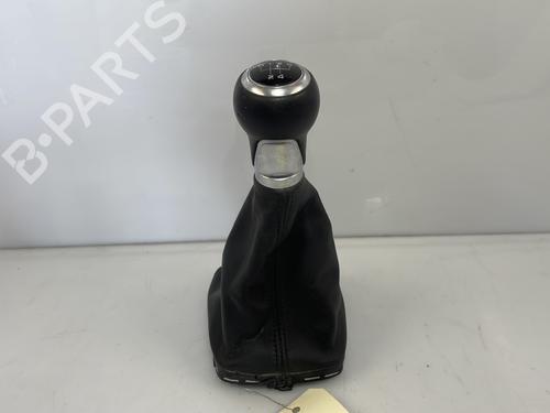Shift knob AUDI A1 Sportback (8XA, 8XF) 1.0 TFSI | BP25664039I34 - Image 2