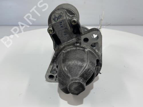 Starter NISSAN PIXO (UA0) 1.0 | BP25664174M8