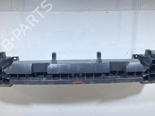 Used Rear bumper reinforcement RENAULT CAPTUR I (J5_, H5_) 1.2 TCe 120 (118 hp) 29040492