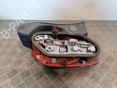 Right taillight RENAULT MODUS / GRAND MODUS (F/JP0_) 1.5 dCi (JP02) | BP25668486C35 - Image 3