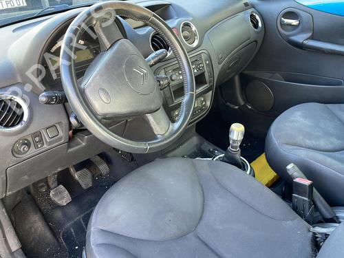 Injection pump CITROËN C3 Pluriel (HB_) 1.4 HDi | BP25665047M78 - Image 7