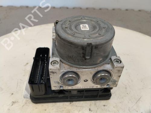 ABS pump FORD FIESTA VII (HJ, HF) 1.5 ST EcoBoost | BP38762135M43 - Image 4