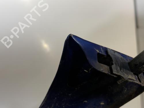 Grill TOYOTA RAV 4 II (_A2_) 2.0 D 4WD (CLA20_, CLA21_, CLA20R, CLA21R) | BP25669186C40 