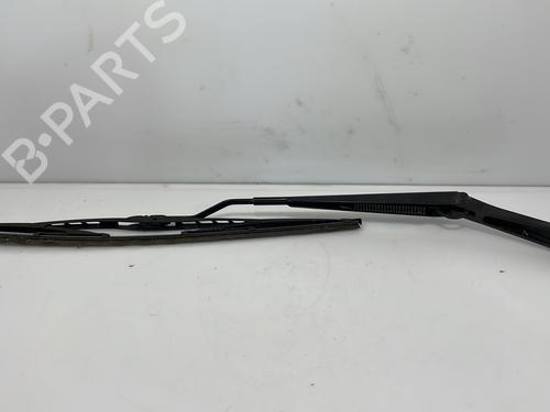 Used Front windshield wiper arm Front windshield wiper arm JEEP GRAND CHEROKEE III (WH, WK) 3.0 CRD 4x4 (218 hp) 25664072 25664072
