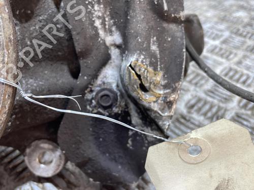 BP25670462M26 main image