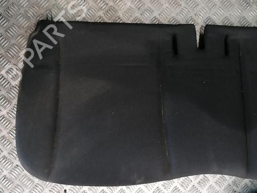  - Image 4