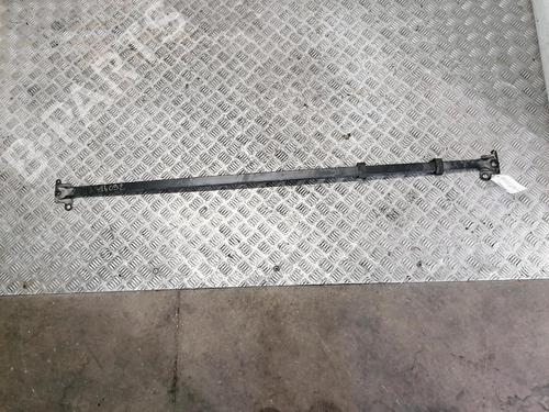 Used Anti roll bar LAND ROVER RANGE ROVER EVOQUE (L538) 2.0 D 4x4 (150 hp) 25670686