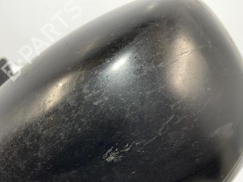 Retrovisor esquerdo Retrovisor esquerdo HYUNDAI i10 I (PA) 1.1 (67 hp) 25661609 25661609