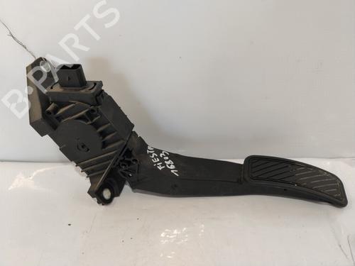Pedal FORD FIESTA VII (HJ, HF) 1.0 EcoBoost | BP34696387I4 - Image 3