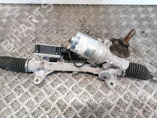 steering-rack-renault-twingo-iii-bcm_-bca_-2014-25665945 main image