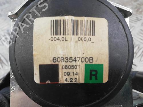 Used Front right belt tensioner MINI MINI CLUBMAN (R55) John Cooper Works (211 hp) 25664843