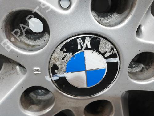 Rim BMW X1 (E84) sDrive 20 d | BP25665017C45 