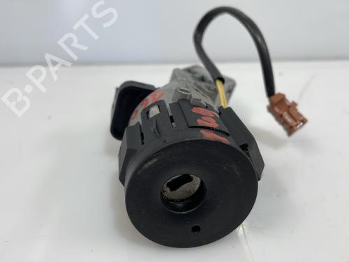 Electronic module CITROËN C3 Picasso (SH_) 1.4 VTi 95 (SH8FSC, SH8FP0, SH8FP6) | BP25664669M83  - Image 8