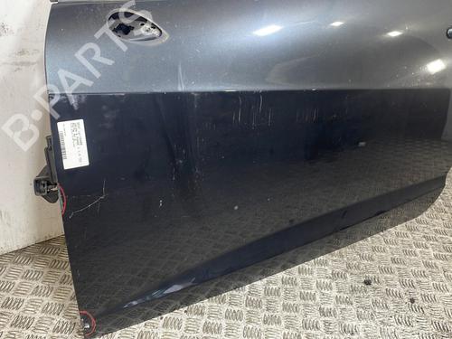 Used Left front door Left front door SEAT IBIZA IV SC (6J1, 6P5) 1.4 TSI Cupra (180 hp) 30821107 30821107