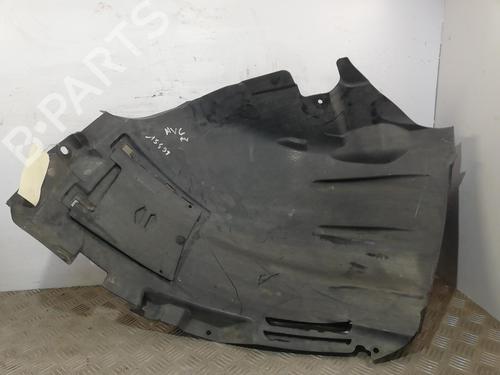 wheel-arch-mercedes-benz-gl-class-x166-2012-2013-2014-2015-25664924 main image