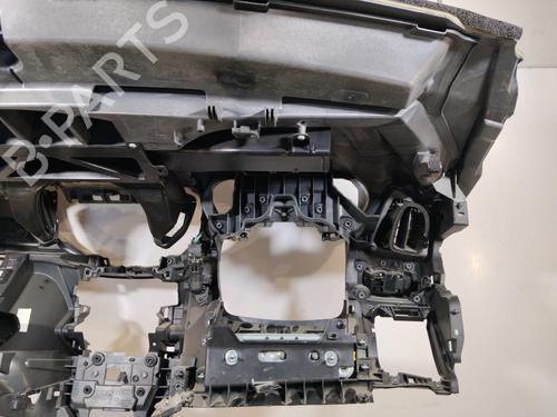 Dashboard FORD B-MAX (JK) 1.0 EcoBoost | BP31218187C46 - Image 8