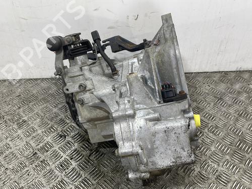 gearbox-opel-agila-a-h00-2000-2001-2002-2003-2004-2005-2006-2007-26457401 main image