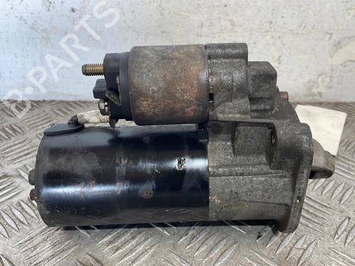 Starter VOLVO XC90 I (275) 2.5 T AWD 36003222