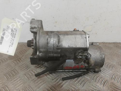 Starter LAND ROVER FREELANDER 2 (L359) 2.2 TD4 4x4 | BP25669869M8 - Image 4