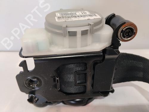 front-right-seatbelt-peugeot-partner-tepee-2008-34624945 main image