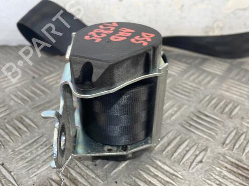 Used Rear right seatbelt Rear right seatbelt CITROËN DS5 2.0 HDi 200 Hybrid4 All-wheel Drive (200 hp) 25664741 25664741