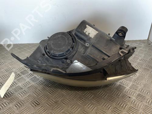 Højre forlygte MERCEDES-BENZ R-CLASS (W251, V251) R 350 4-matic (251.065, 251.165) | BP25670533C29 