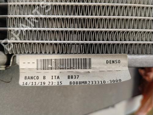 water-radiator-opel-corsa-f-p2jo-2019-35803640 main image