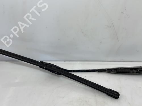 rear-windshield-wiper-arm-renault-kangoo-kc01_-1997-25661684 main image