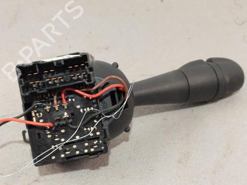 Used Switch Switch 39487674 39487674