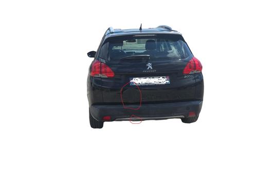 kfangervange-peugeot-2008-i-cu_-2013-34202092 main image