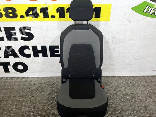 Used Rear seat CITROËN C4 Picasso II 1.6 HDi / BlueHDi 115 (115 hp) 25664434