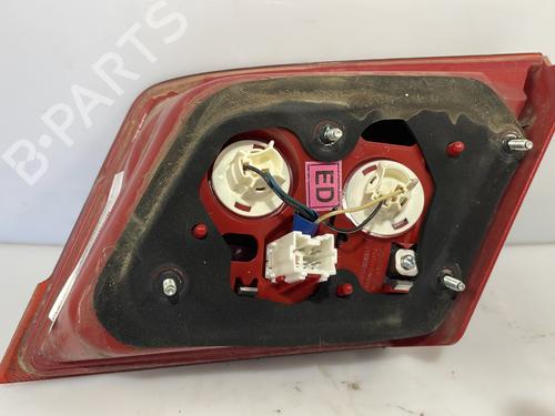 Left tailgate light CHEVROLET LACETTI (J200) 2.0 D | BP27981904C79 - Image 3