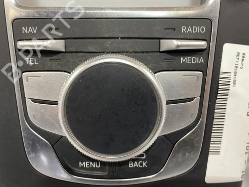 Switch AUDI A3 (8V1, 8VK) 2.0 TDI | BP25664153I30  - Image 6