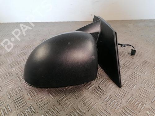 left-mirror-dodge-caliber-2006-25670795 main image