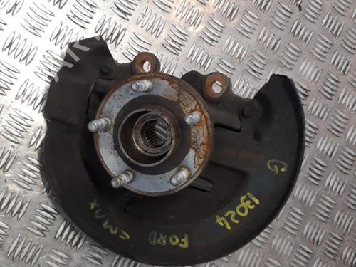 Other FORD C-MAX II (DXA/CB7, DXA/CEU) 2.0 TDCi | BP25666209O1 