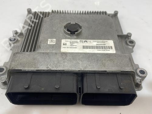BP28188050M57 main image