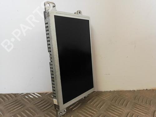 Display monitor AUDI A5 Sportback (8TA) 3.2 FSI quattro | BP25665471C48 