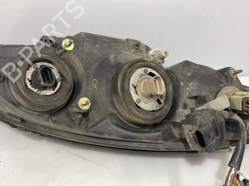 Left headlight CHRYSLER PT CRUISER (PT_) 2.0 | BP27579395C28 - Image 6