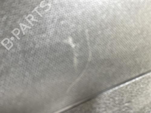 Tailgate BMW 1 (F21) 120 d xDrive | BP25666641C6 