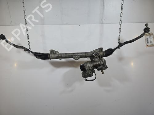 Styregear/Snekke MINI MINI (R56) Cooper (120 hp) 25668910