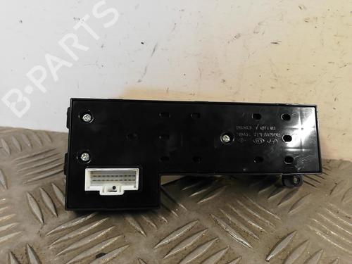 Switch HYUNDAI i30 (FD) 1.6 CRDi | BP29571556I30 