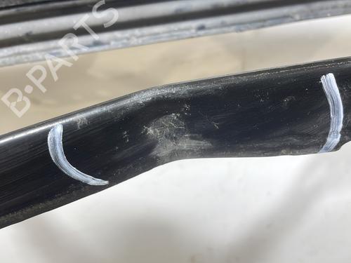 Front bumper reinforcement ALFA ROMEO MITO (955_) 1.3 MultiJet (955AXP1A, 955AYC1A) | BP30977939C109 