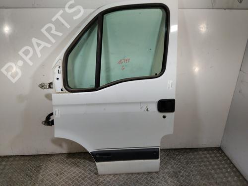 BP30901070C2 main image