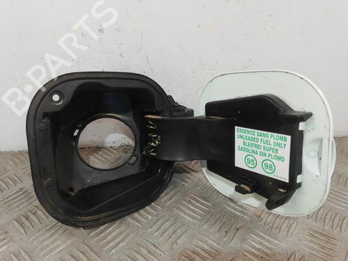 fuel-flap-renault-twingo-iii-bcm_-bca_-2014-25664803 main image