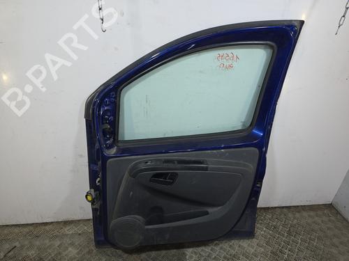 right-front-door-peugeot-bipper-aa_-2008-30726115 main image