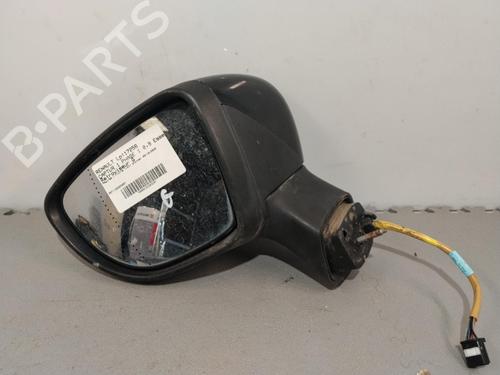 left-mirror-renault-captur-i-j5_-h5_-2013-38922498 main image