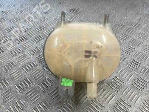 Used Expansion tank FIAT 500 (312_) 1.3 D Multijet (312AXB1A) (75 hp) 25663248